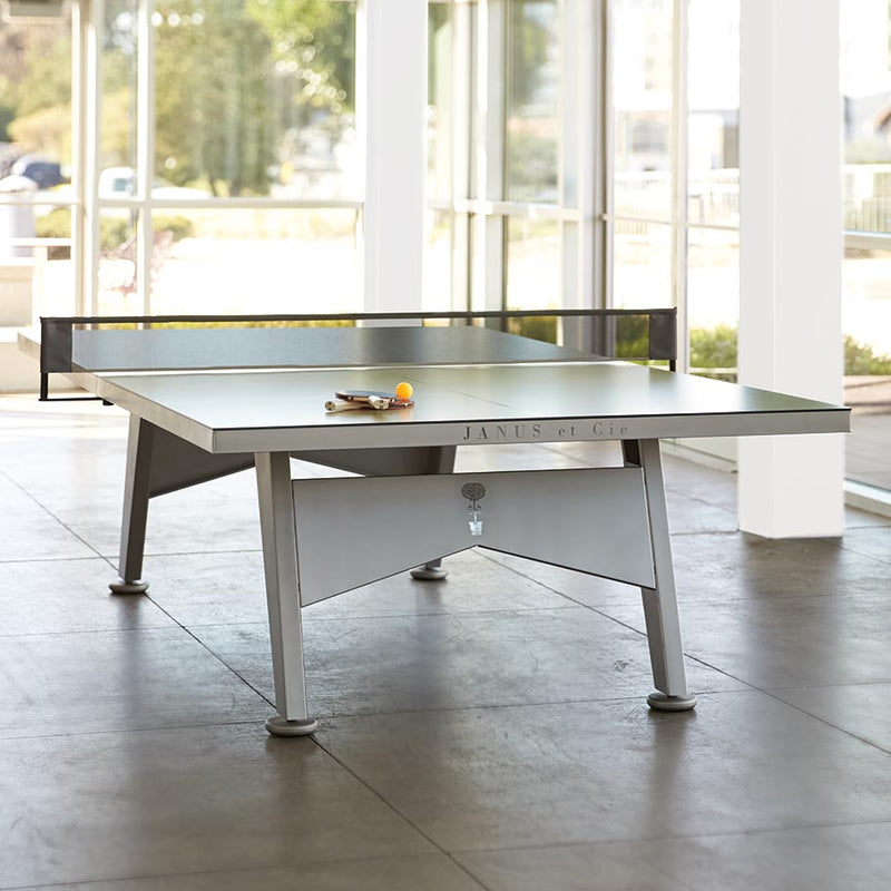 Table Tennis Classic