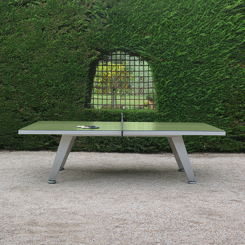 Table Tennis Classic