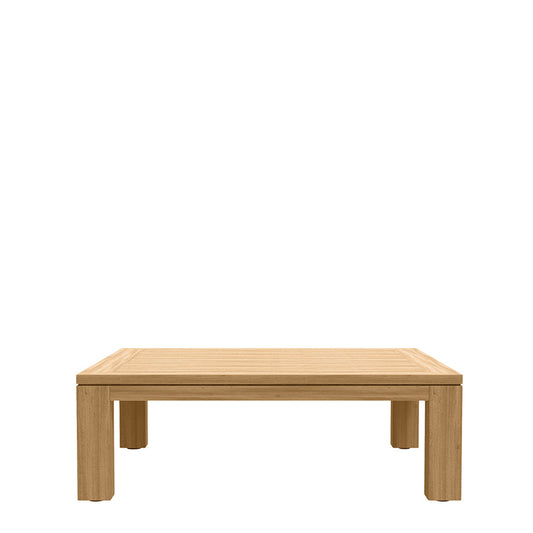 Tahoe Cocktail Table Square 104