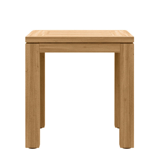 Tahoe Side Table Square 47