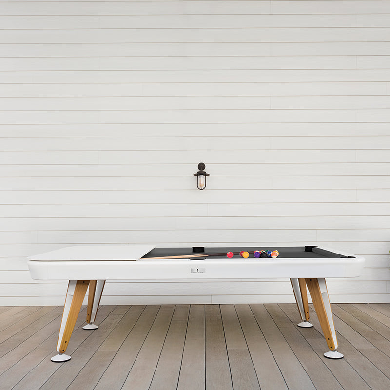 Tangent Table Top 236