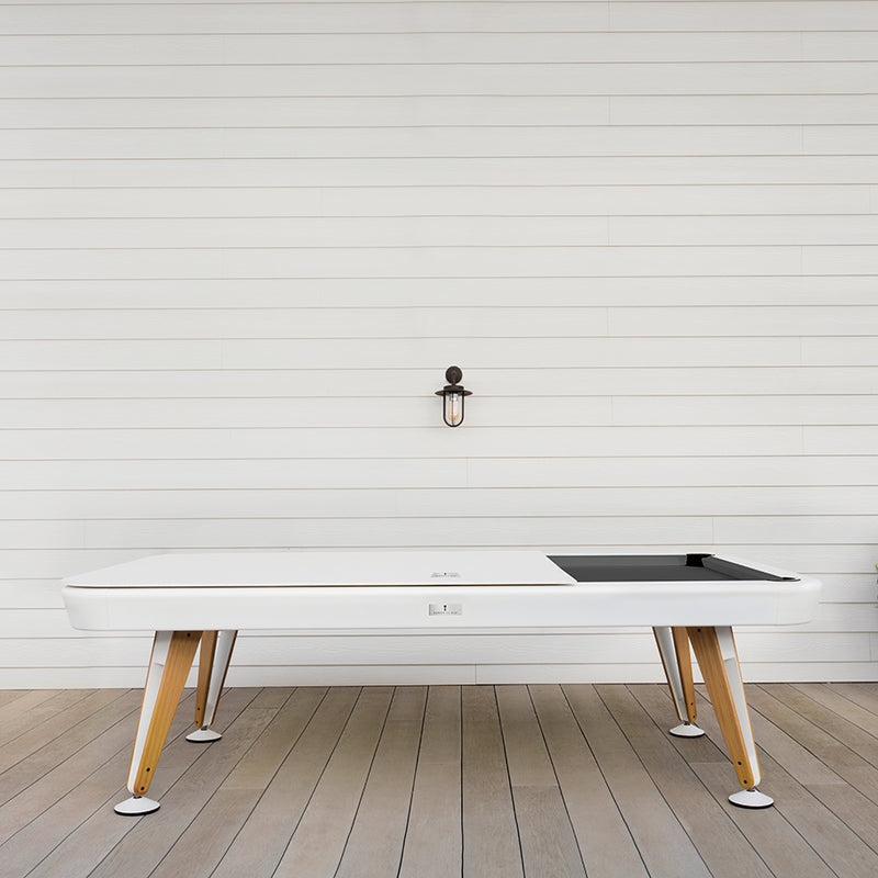 Tangent Table Top 236