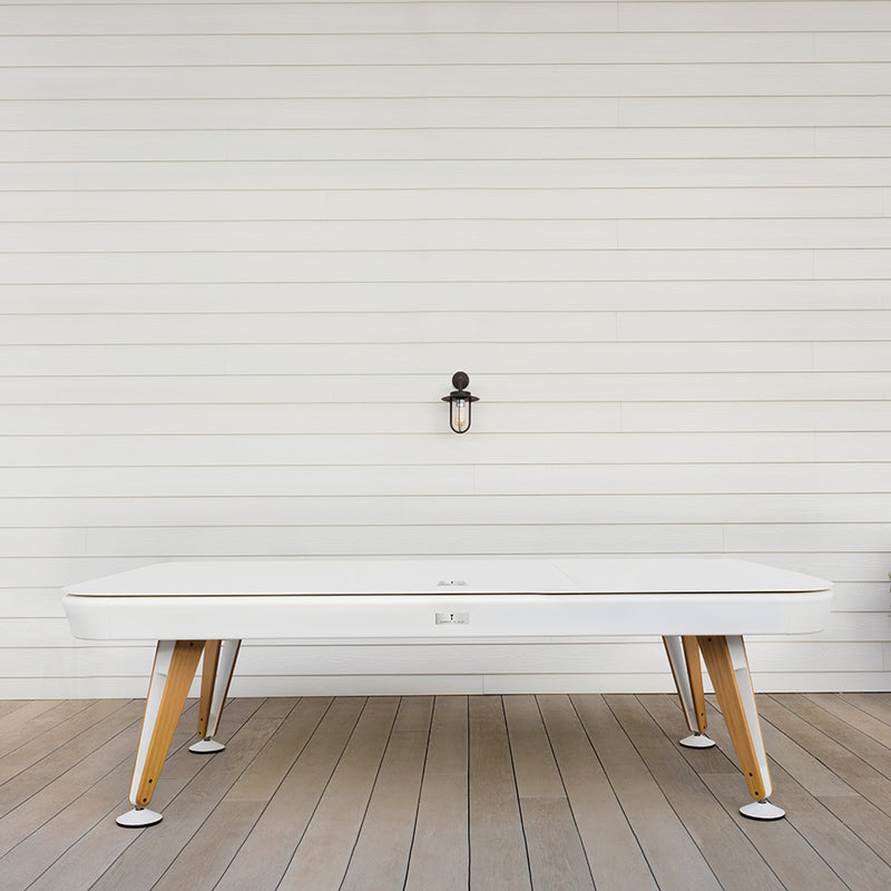 Tangent Table Top 236