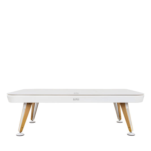 Tangent Table Top 236