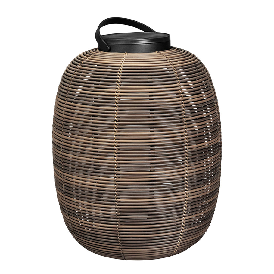 Tika Lantern Large