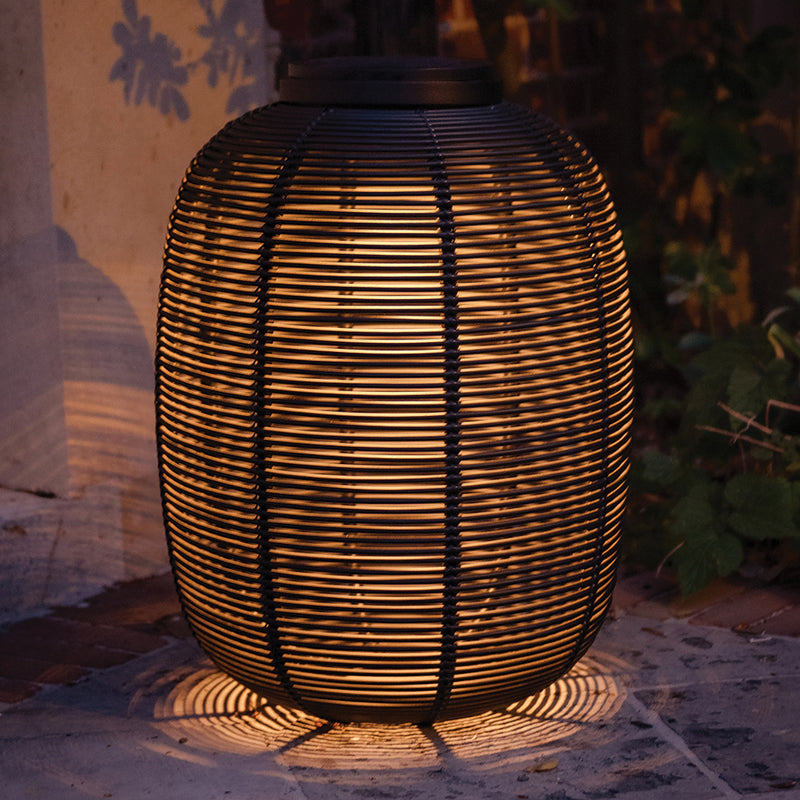 Tika Lantern Large