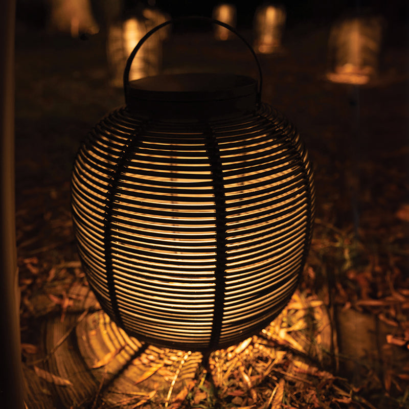Tika Lantern Small