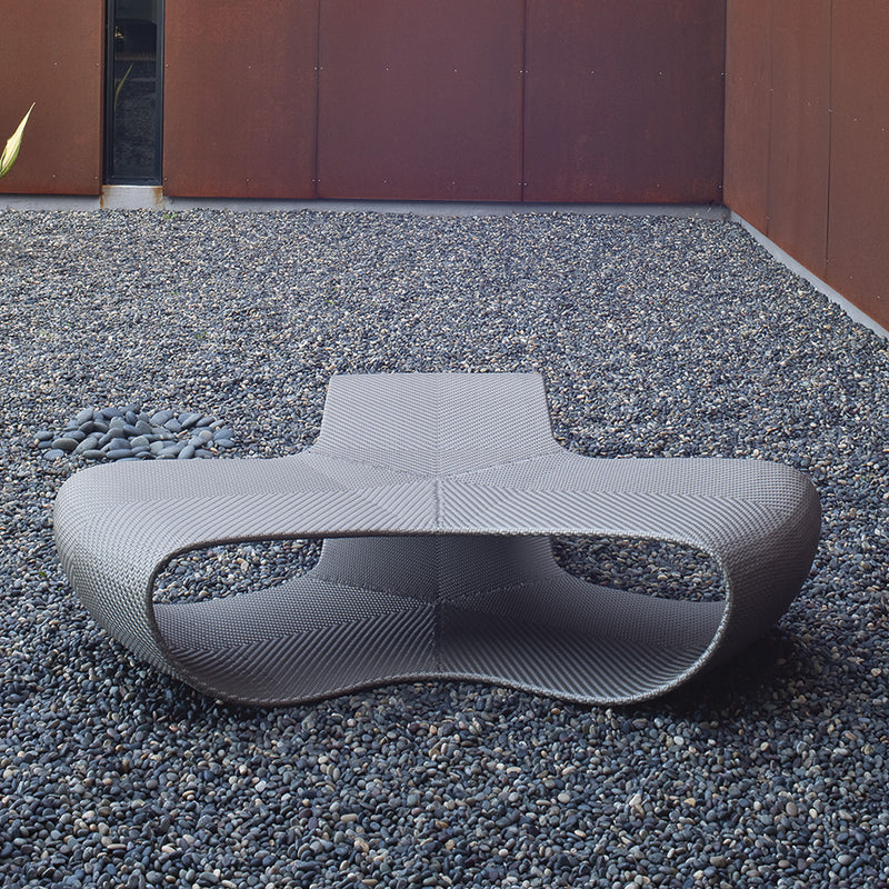 Triad Bench 175