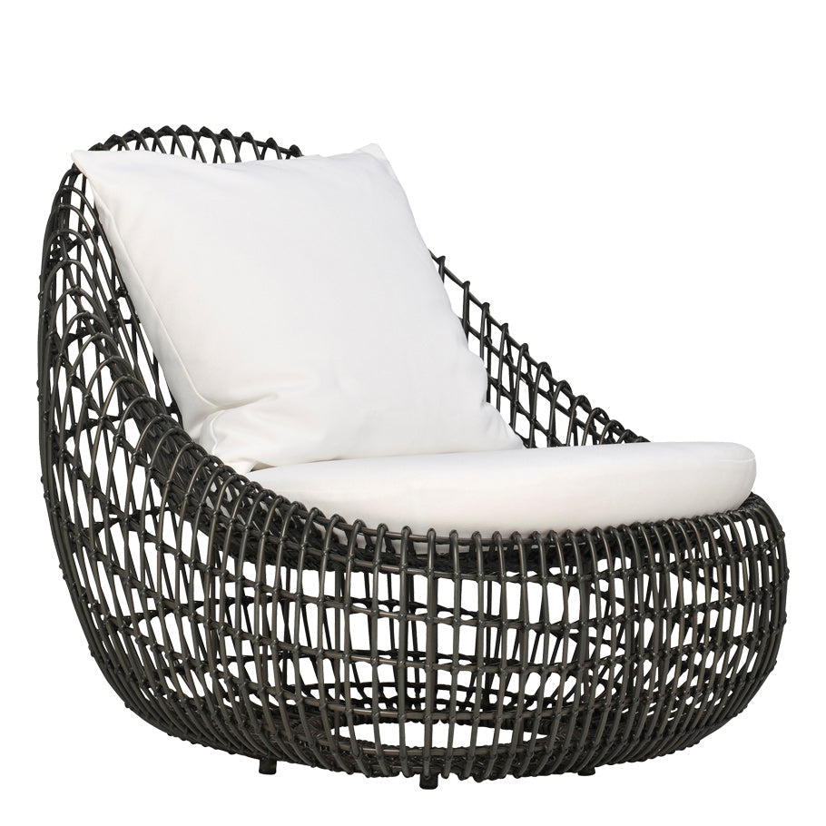 Vino Lounge Chair