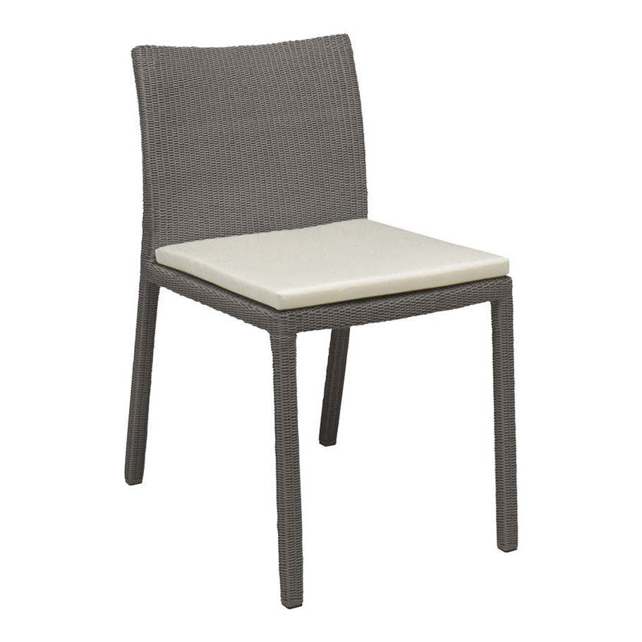 Vitali Side Chair