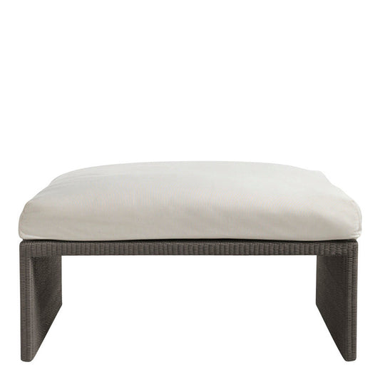 Vitali Sofa Ottoman