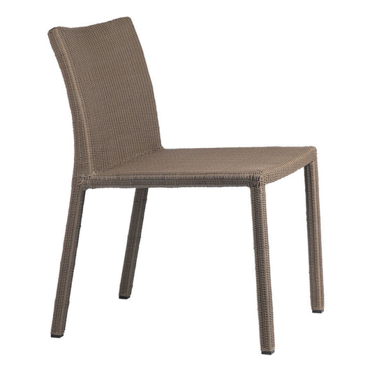 Vitali Side Chair