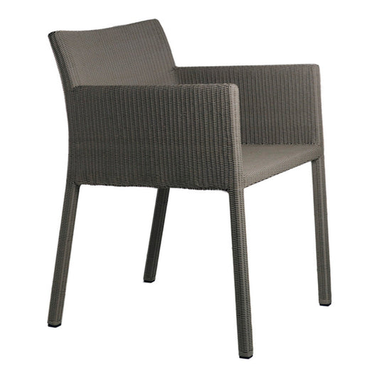 Vitali Armchair