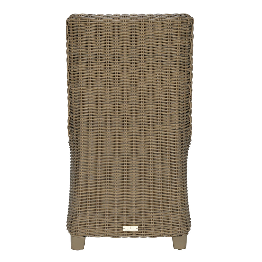 Zeya Side Chair