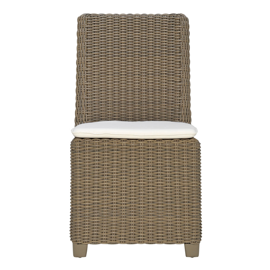 Zeya Side Chair