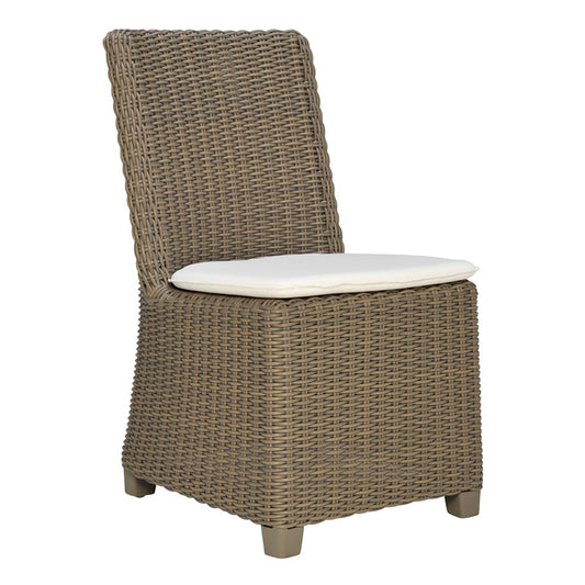 Zeya Side Chair