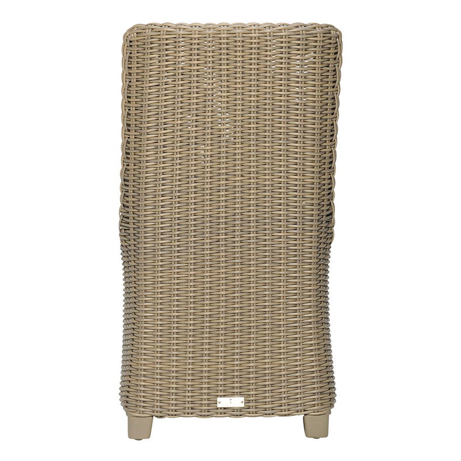 Zeya Side Chair