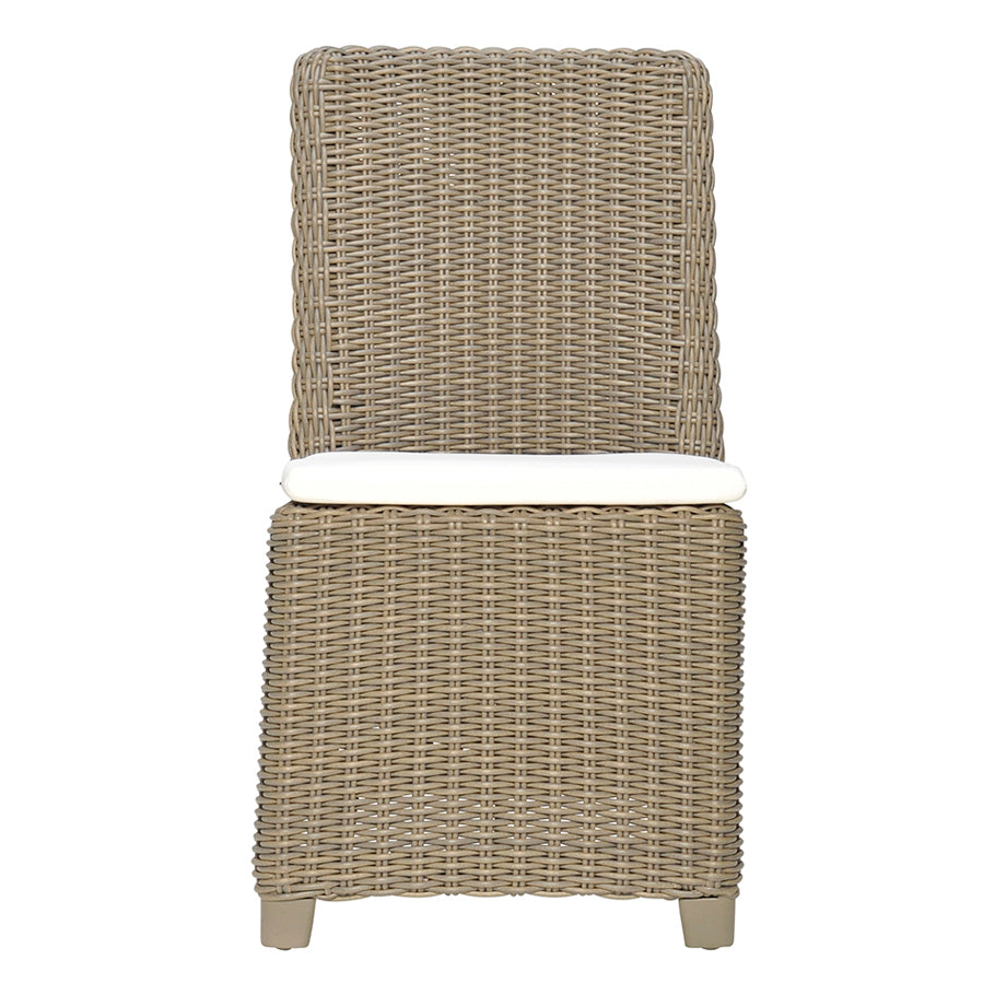 Zeya Side Chair