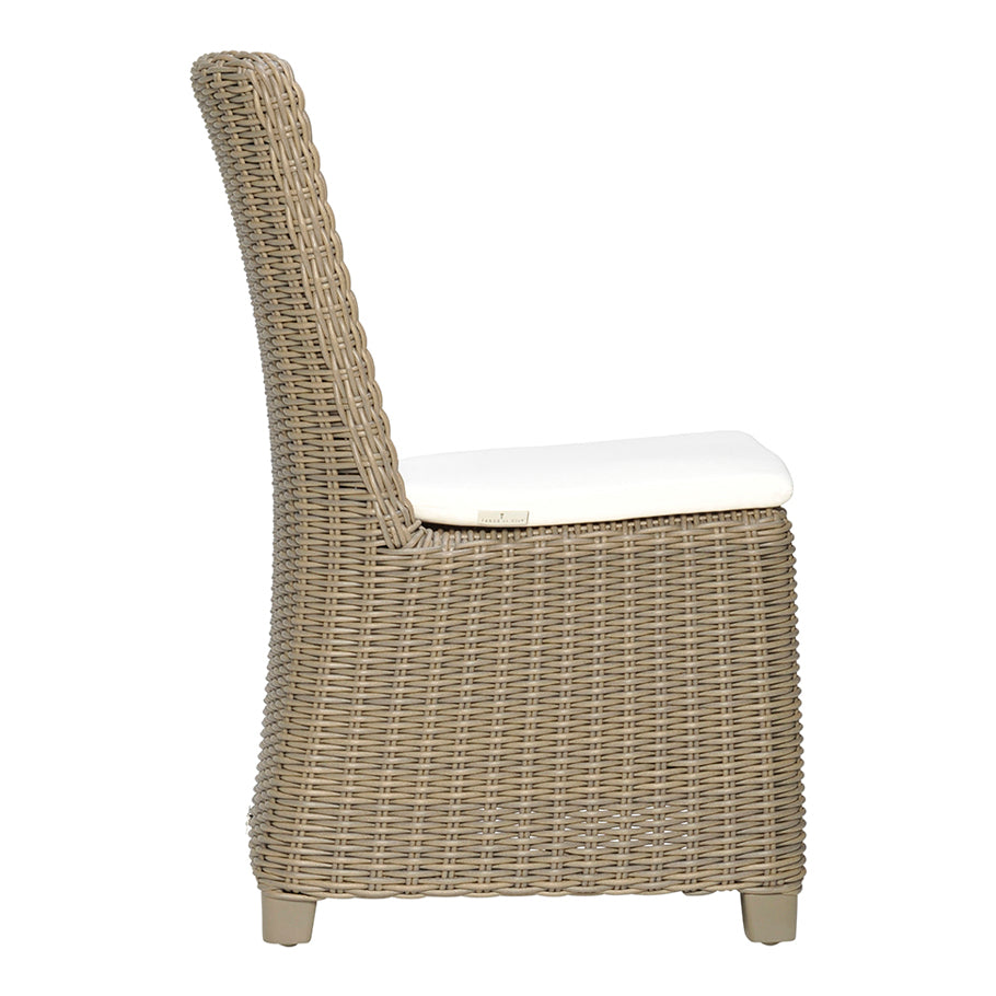 Zeya Side Chair
