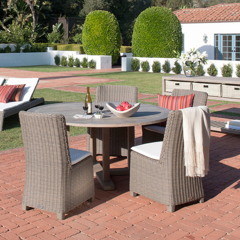 Zeya Side Chair