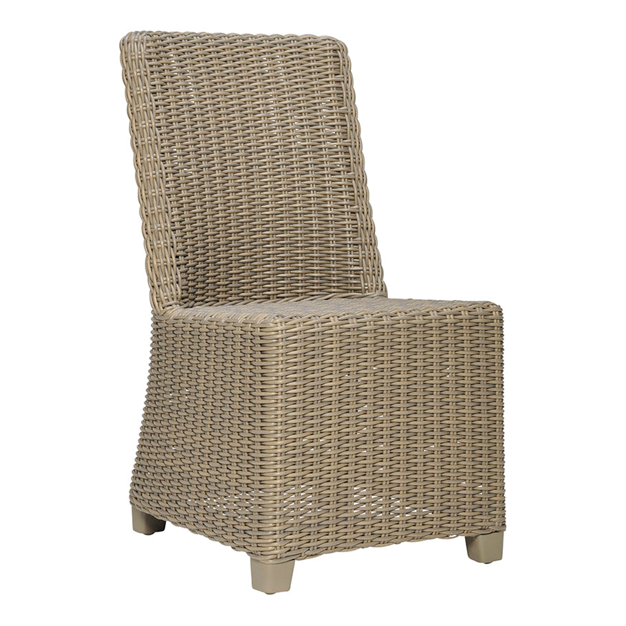 Zeya Side Chair