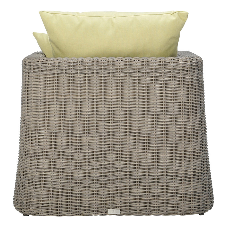 Zeya Lounge Chair