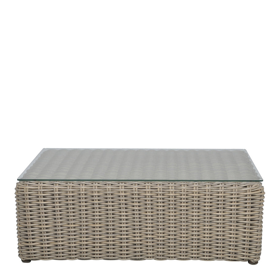 Zeya Ottoman / Table 71