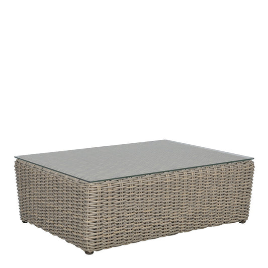 Zeya Ottoman / Table 71