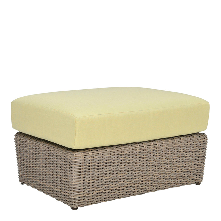 Zeya Ottoman / Table 71