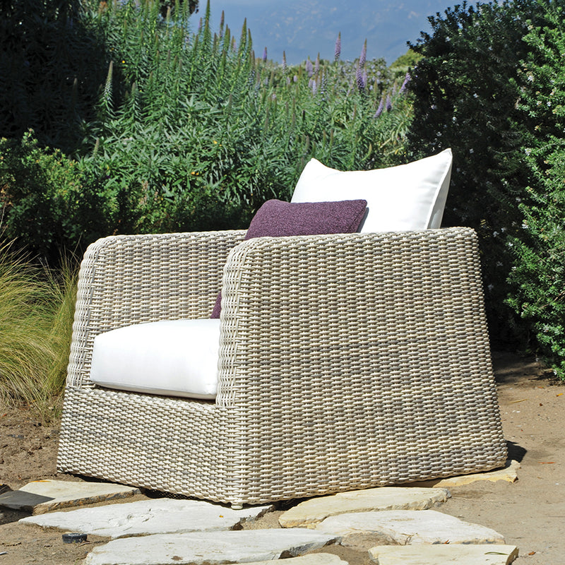 Zeya Lounge Chair