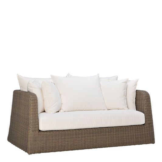 Zeya Sofa 2 Seat