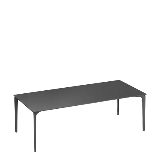 AllSize Dining Table Rectangle 221