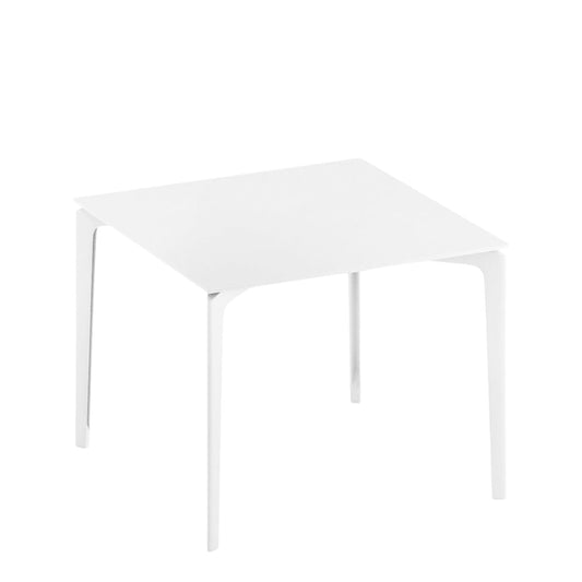 AllSize Dining Table Square 91