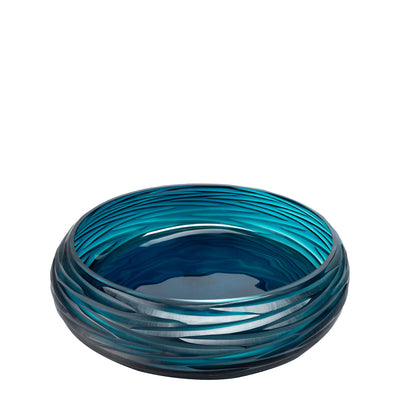 Artisan Entwine Bowl