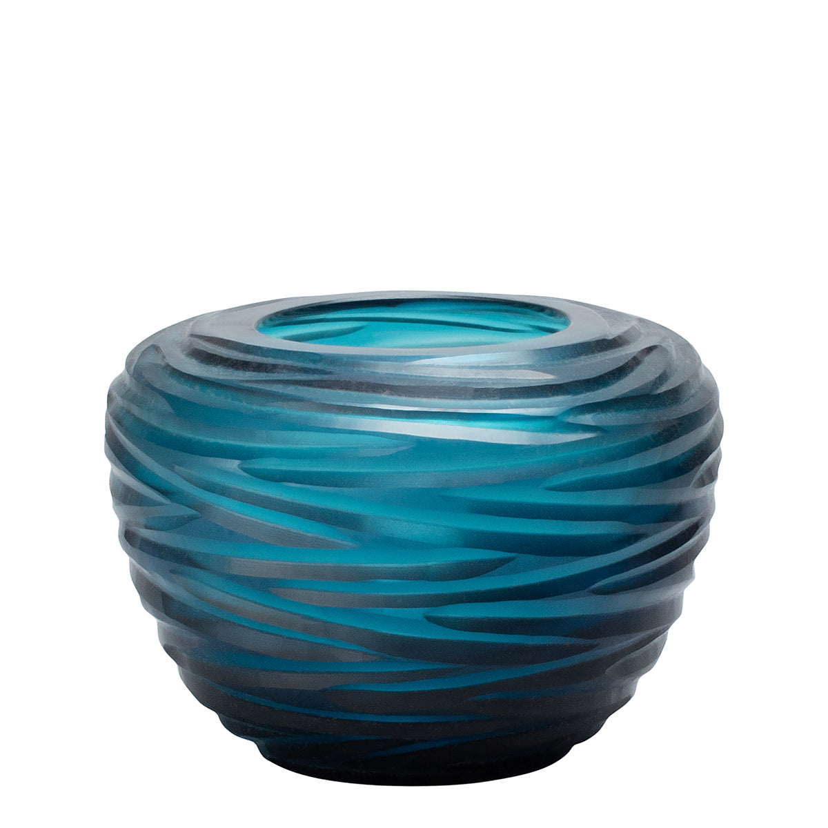Artisan Entwine Bowl