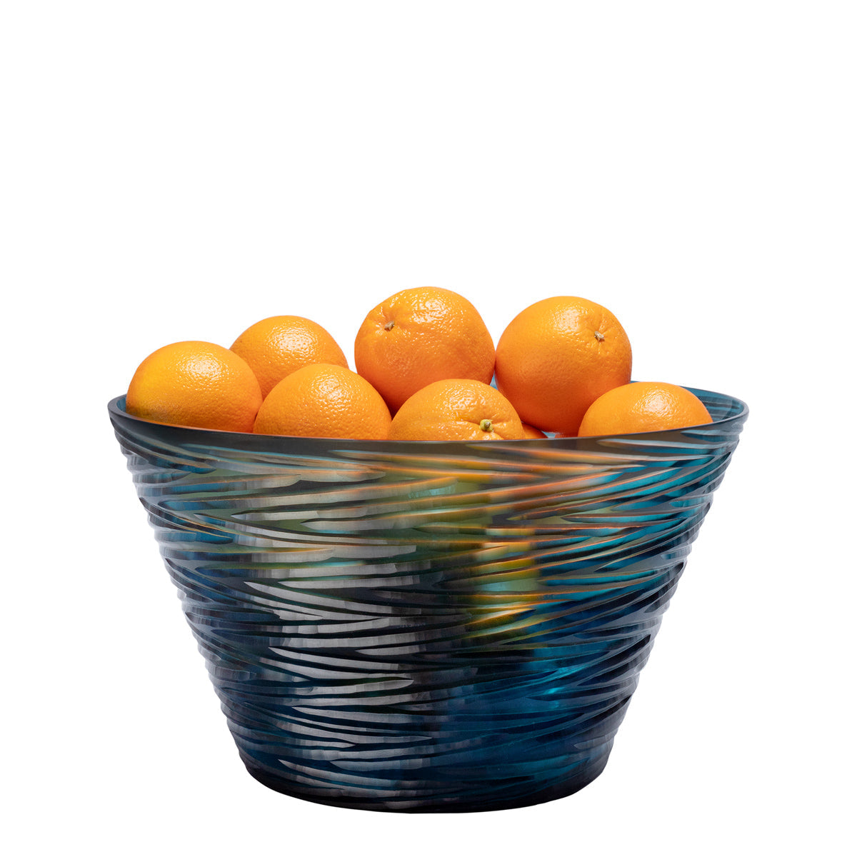 Artisan Entwine Bowl