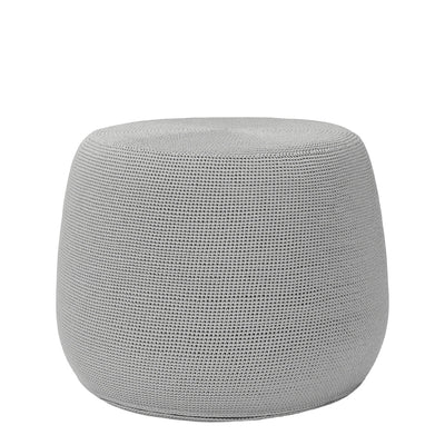 Bon Vivant Pouf