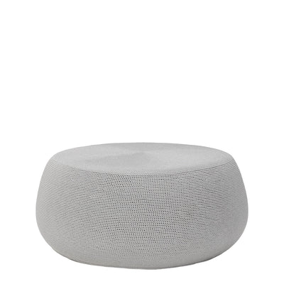 Bon Vivant Grande Pouf
