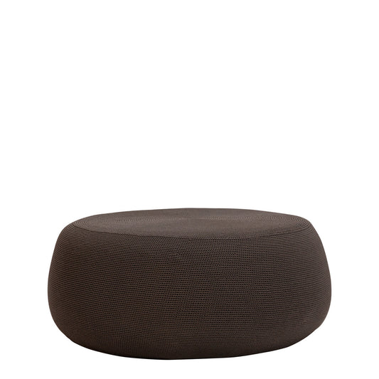 Bon Vivant Grande Pouf