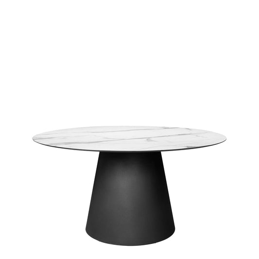 Cone II Dining Table
