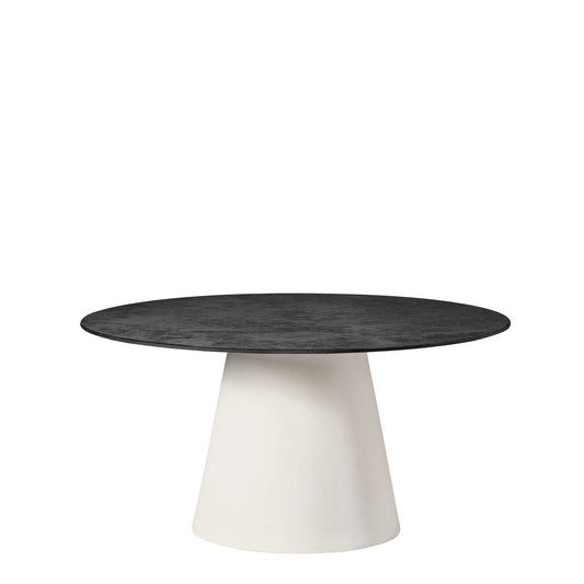 Cone II Dining Table