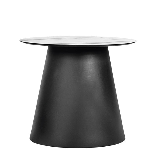 Cone II Side Table