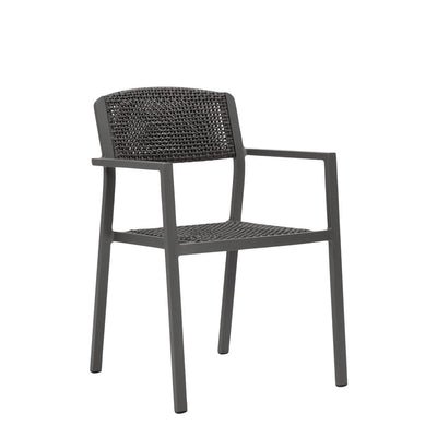 Conic Armchair