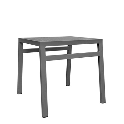 Conic Side Table