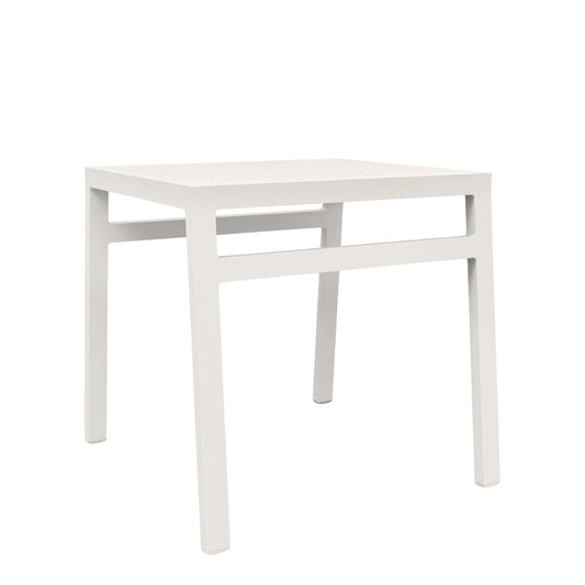 Conic Side Table