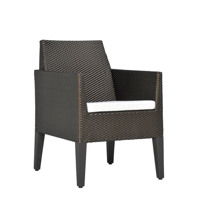 Cortino Armchair
