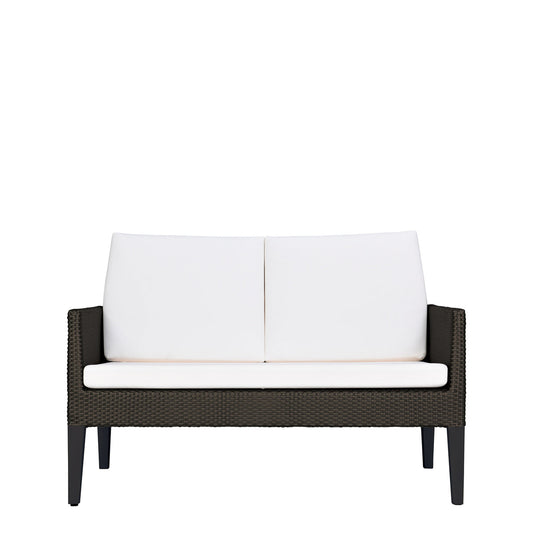 Cortino Sofa 2 Seat - Bronze