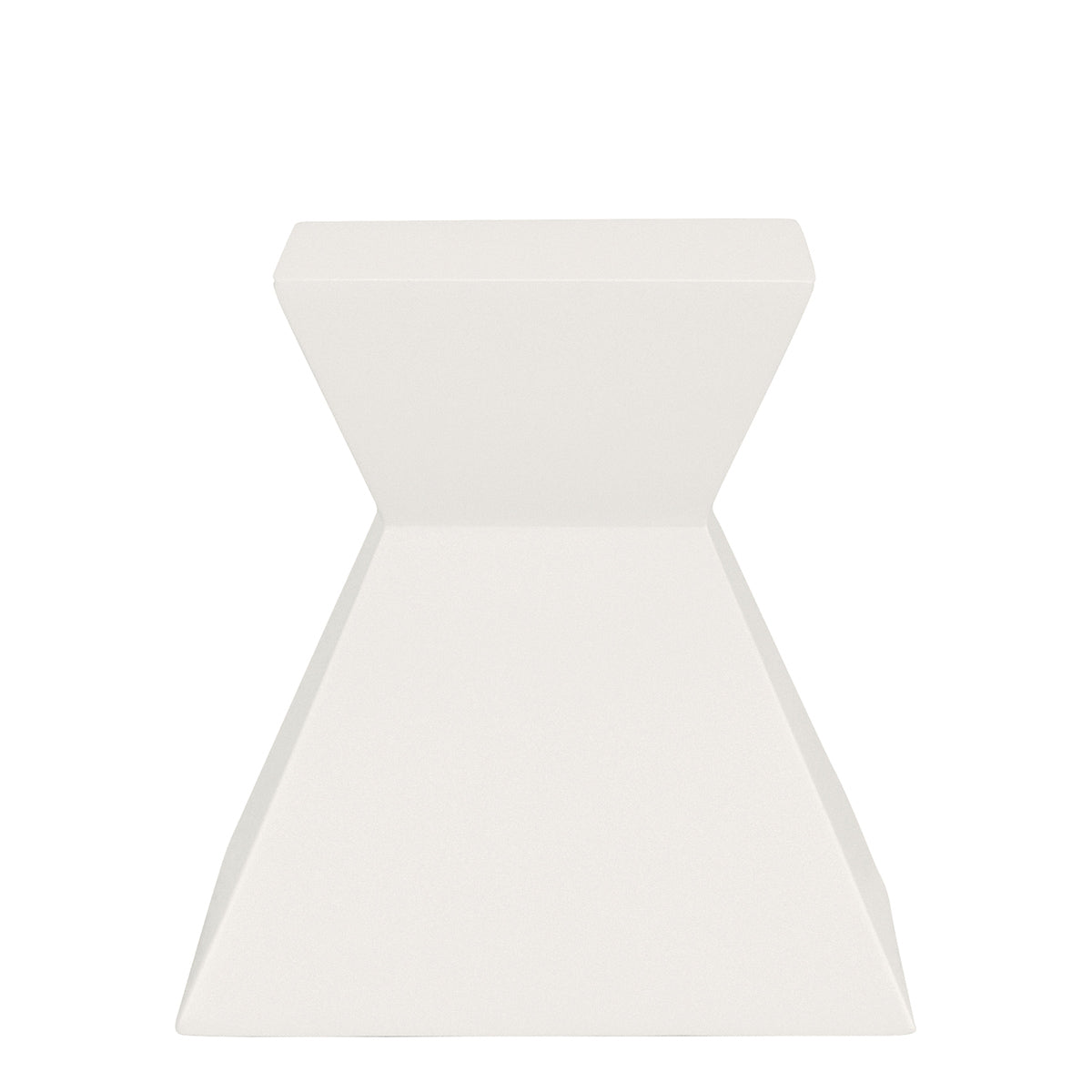 Ditto Side Table – JANUS et Cie