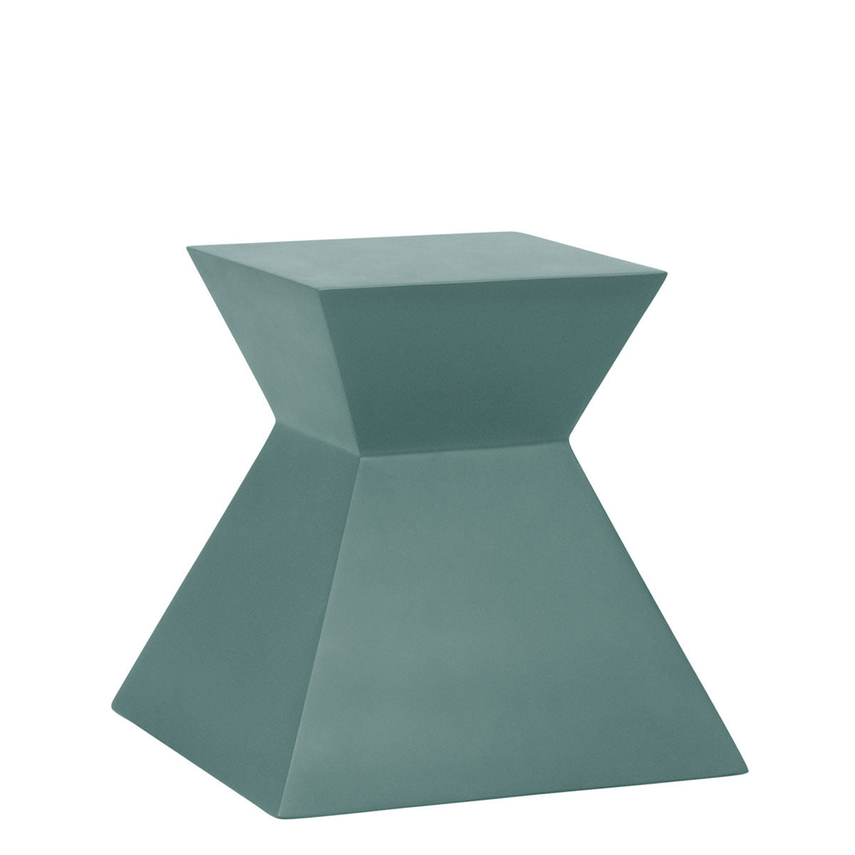 Ditto Side Table – JANUS et Cie