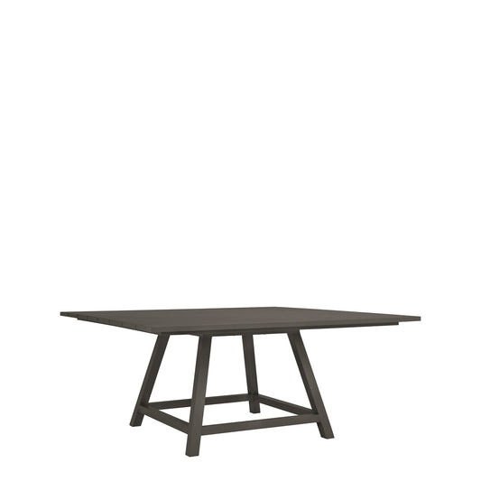 Dolce Vita Dining Table Square 160